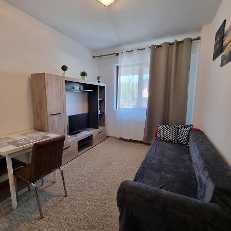 Ultracentral & Cozy, Palas Apt Яссы Экстерьер фото