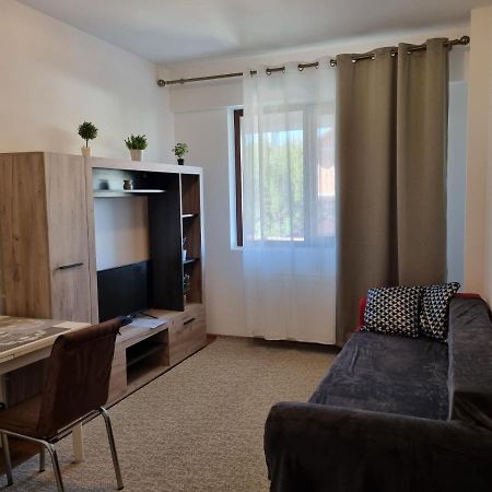 Ultracentral & Cozy, Palas Apt Яссы Экстерьер фото