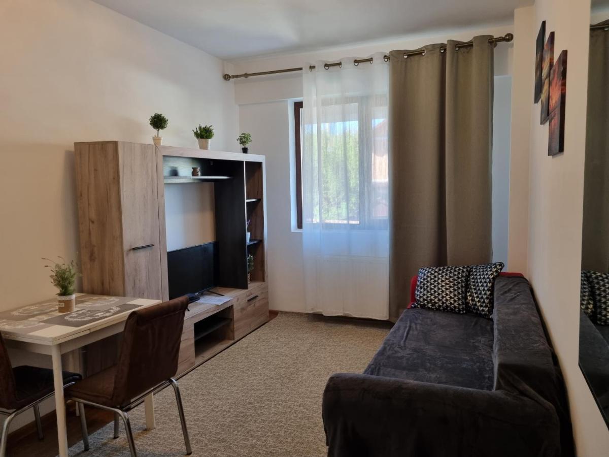 Ultracentral & Cozy, Palas Apt Яссы Экстерьер фото