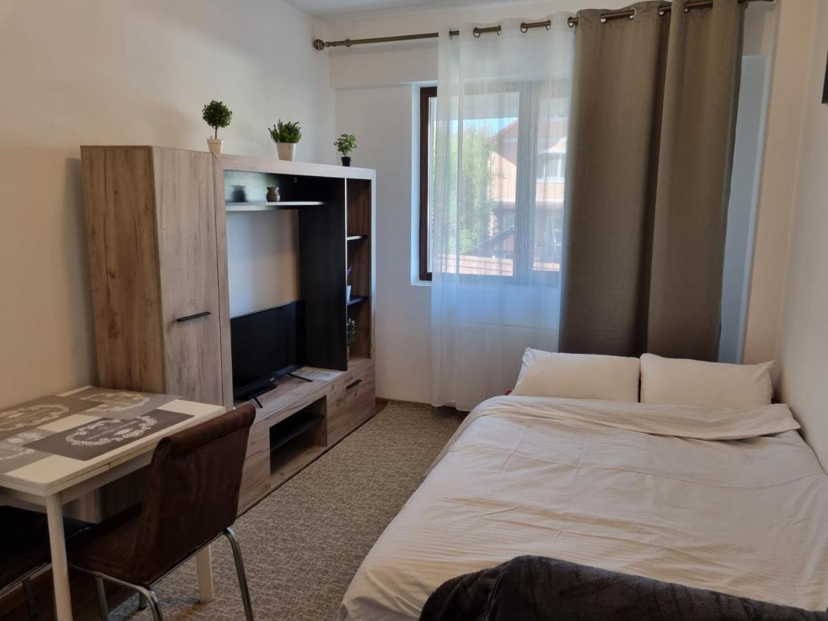 Ultracentral & Cozy, Palas Apt Яссы Экстерьер фото